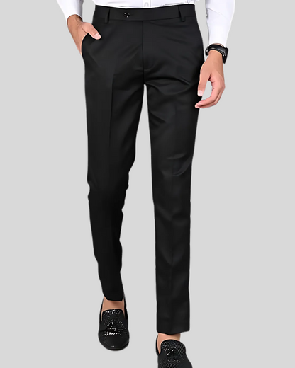 Pantalón Clásico Formal para Hombres®