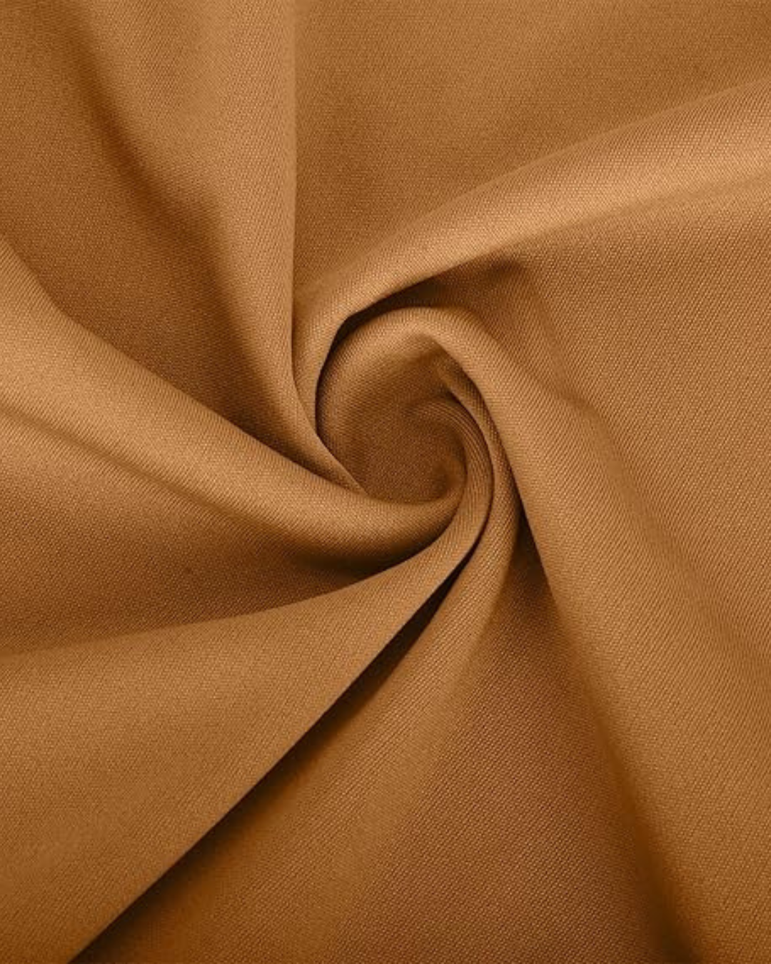 Conjunto Elegante con Top Corto y Pantalón de Pierna Ancha para Mujer®