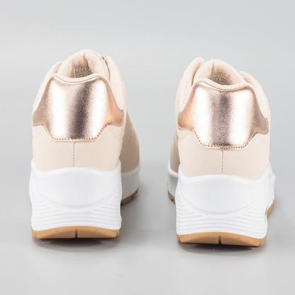 Zapatillas deportivas unisex con amortiguación de aire®